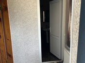 Продаётся 3-комн. дом/дача 70 м², пос. Бинагади, photo 6 from 8