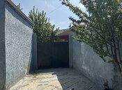 3 otaqlı həyət evi/bağ evi - Binəqədi q. - 70 m²