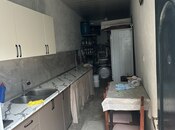 3 otaqlı həyət evi/bağ evi - Binəqədi q. - 70 m²