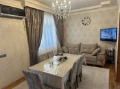 Продаётся 3-комн. дом/дача 70 м², пос. Бинагади, photo 7 from 8