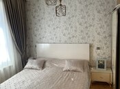 Продаётся 3-комн. дом/дача 70 м², пос. Бинагади, photo 8 from 8