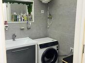 Продаётся 3-комн. новостройка 106 м², Ясамальский р., photo 6 from 8