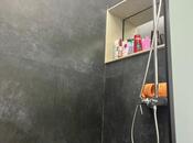 Продаётся 3-комн. новостройка 106 м², Ясамальский р., photo 2 from 8