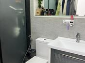 Продаётся 3-комн. новостройка 106 м², Ясамальский р., photo 4 from 8