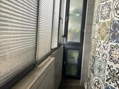 Продаётся 3-комн. новостройка 106 м², Ясамальский р., photo 7 from 8