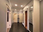 3-комн. новостройка - пос. Аг шехер - 135 м²