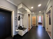 Сдаётся 3-комн. новостройка 135 м², пос. Аг шехер, photo 6 from 8
