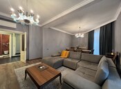 Сдаётся 3-комн. новостройка 135 м², пос. Аг шехер, photo 8 from 8