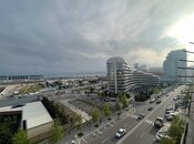 3-комн. новостройка - пос. Аг шехер - 135 м²