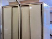 Сдаётся 3-комн. новостройка 135 м², пос. Аг шехер, photo 5 from 8