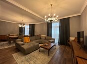 Сдаётся 3-комн. новостройка 135 м², пос. Аг шехер, photo 7 from 8