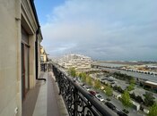 3-комн. новостройка - пос. Аг шехер - 135 м²