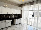 Продаётся 4-комн. дом/дача 150 м², пос. Шувеляны, photo 7 from 8