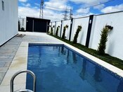 Продаётся 4-комн. дом/дача 150 м², пос. Шувеляны, photo 3 from 8