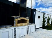 Продаётся 4-комн. дом/дача 150 м², пос. Шувеляны, photo 4 from 8