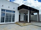 Продаётся 4-комн. дом/дача 150 м², пос. Шувеляны, photo 1 from 8