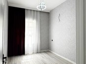Продаётся 4-комн. дом/дача 150 м², пос. Шувеляны, photo 8 from 8
