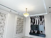 Продаётся 4-комн. дом/дача 150 м², пос. Шувеляны, photo 6 from 8