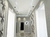 Продаётся 4-комн. дом/дача 150 м², пос. Шувеляны, photo 5 from 8