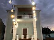 Satılır 3 otaqlı həyət evi/bağ evi 155 m², Novxanı q., photo 5 from 8
