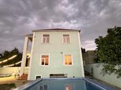 Satılır 3 otaqlı həyət evi/bağ evi 155 m², Novxanı q., photo 8 from 8