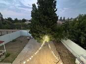Satılır 3 otaqlı həyət evi/bağ evi 155 m², Novxanı q., photo 7 from 8