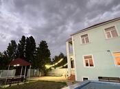 Satılır 3 otaqlı həyət evi/bağ evi 155 m², Novxanı q., photo 6 from 8