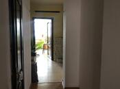 İcarəyə verilir 3 otaqlı ofis 150 m², Nizami m., photo 7 from 8
