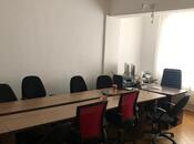 İcarəyə verilir 3 otaqlı ofis 150 m², Nizami m., photo 2 from 8