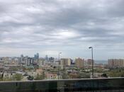 İcarəyə verilir 3 otaqlı ofis 150 m², Nizami m., photo 8 from 8