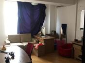 İcarəyə verilir 3 otaqlı ofis 150 m², Nizami m., photo 4 from 8