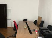 İcarəyə verilir 3 otaqlı ofis 150 m², Nizami m., photo 3 from 8