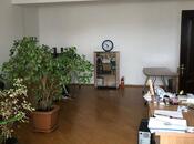 İcarəyə verilir 3 otaqlı ofis 150 m², Nizami m., photo 5 from 8