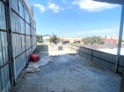Obyekt - Neftçilər m. - 120 m²