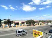 Продаётся  объект 120 м², м. Нефтчиляр, photo 6 from 8