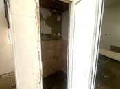 Продаётся  объект 120 м², м. Нефтчиляр, photo 8 from 8
