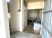 Продаётся  объект 120 м², м. Нефтчиляр, photo 7 from 8