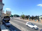 Продаётся  объект 120 м², м. Нефтчиляр, photo 5 from 8