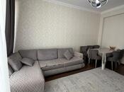 Satılır 2 otaqlı yeni tikili 46 m², 20 Yanvar m., photo 2 from 8