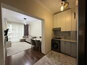 Satılır 2 otaqlı yeni tikili 46 m², 20 Yanvar m., photo 7 from 8