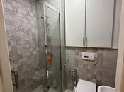 Satılır 2 otaqlı yeni tikili 46 m², 20 Yanvar m., photo 8 from 8