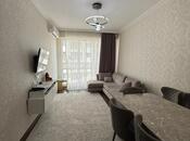 Satılır 2 otaqlı yeni tikili 46 m², 20 Yanvar m., photo 3 from 8