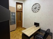 Satılır 7 otaqlı köhnə tikili 450 m², Sahil m., photo 3 from 8