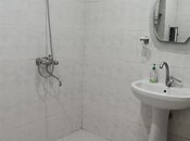 Satılır 2 otaqlı köhnə tikili 45 m², Nəriman Nərimanov m., photo 5 from 5