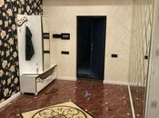 3 otaqlı yeni tikili - Elmlər Akademiyası m. - 100 m²