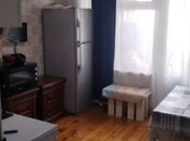 Продаётся 2-комн. вторичка 60 м², м. Ахмедлы, photo 8 from 8