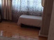 Продаётся 2-комн. вторичка 60 м², м. Ахмедлы, photo 4 from 8
