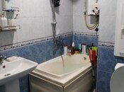 Продаётся 2-комн. вторичка 60 м², м. Ахмедлы, photo 3 from 8