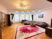 Продаётся 4-комн. новостройка 179 м², м. Нефтчиляр, photo 7 from 8
