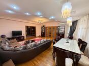 Продаётся 4-комн. новостройка 179 м², м. Нефтчиляр, photo 8 from 8
